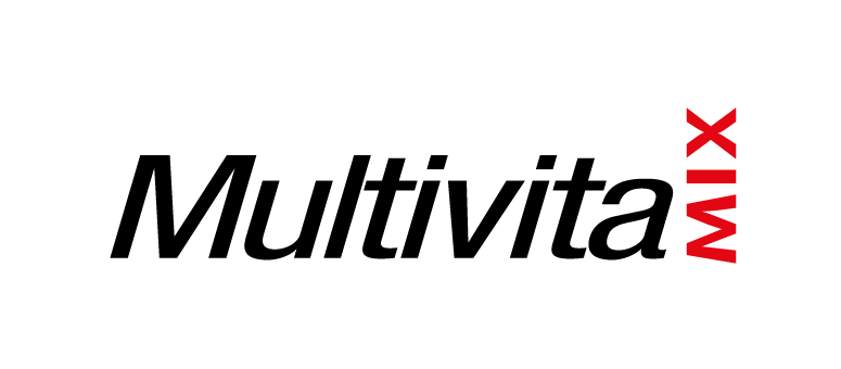 MULTIVITAMIX