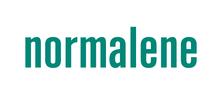 NORMALENE