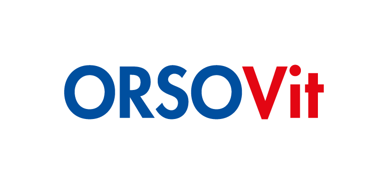 ORSOVIT