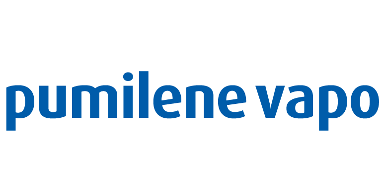 PUMILENE VAPO