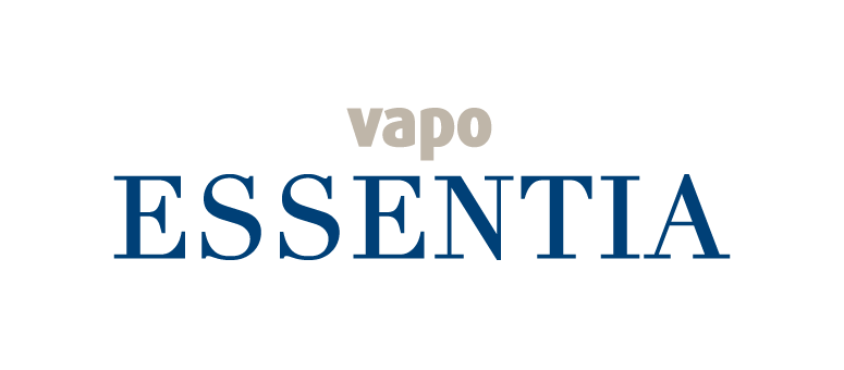 VAPO ESSENTIA