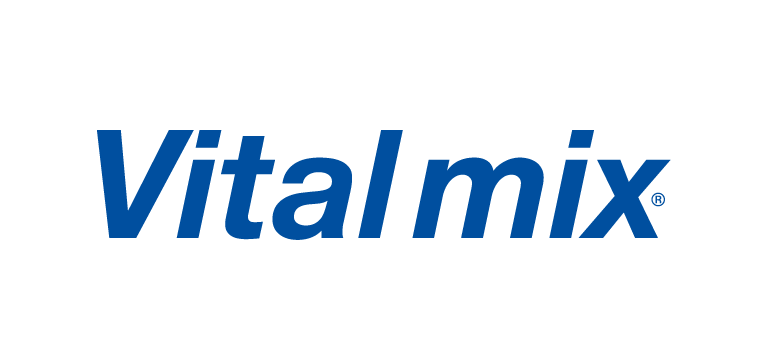 VITALMIX