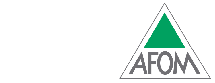 Acquisizione-Afom-Montefarmaco-dx