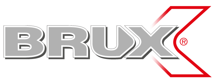 Partecipazione-Azionaria-Brux-Montefarmaco