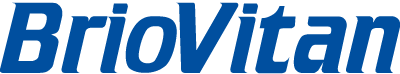 Briovitan-Montefarmaco