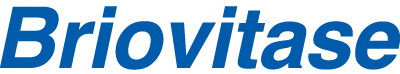 Briovitase-Montefarmaco