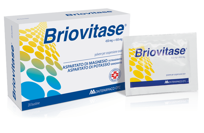 Briovitase-OTC-Montefarmaco