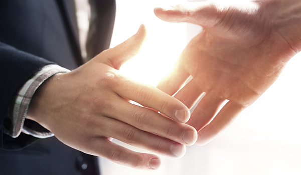 Diventa-Partner-Montefarmaco