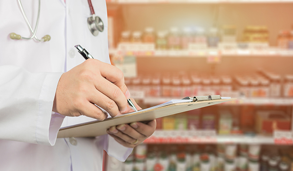 Con-i-Farmacisti-Montefarmaco