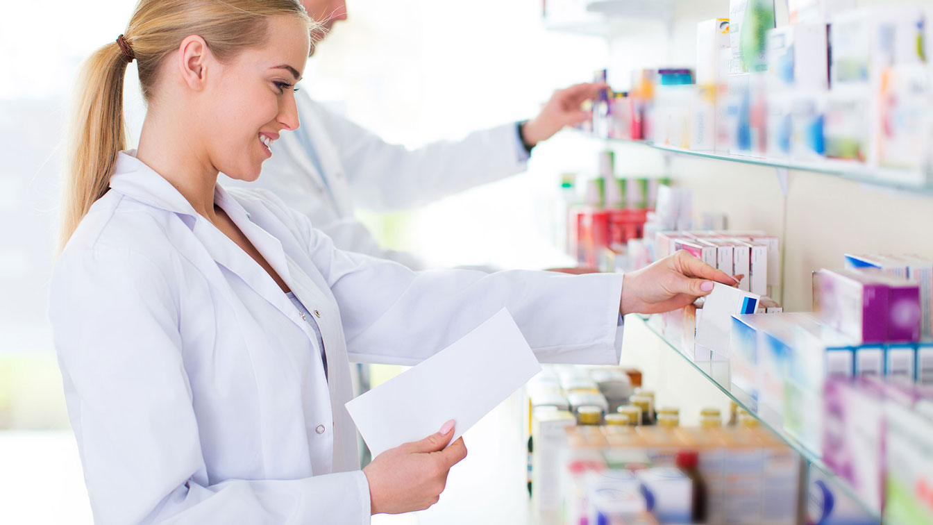 Farmacisti-Montefarmaco-bground