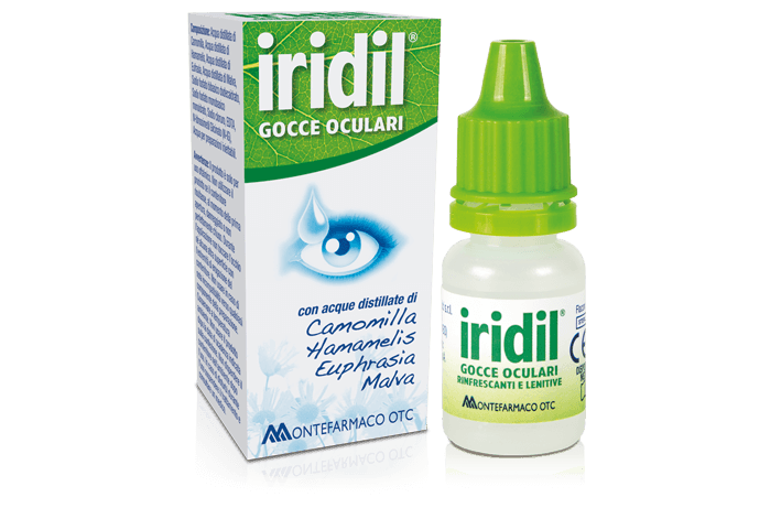 Iridil-Gocce-Oculari-Collirio-10ml-Montefarmaco