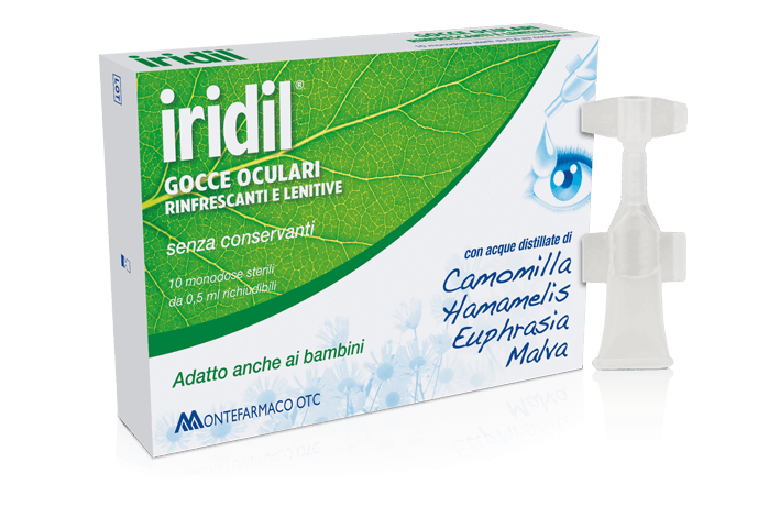 Iridil-Gocce-Oculari-Collirio-10ml-Montefarmaco
