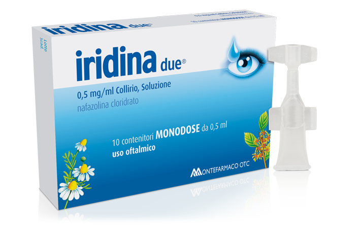 Iridina-2-single-dose-Montefarmaco