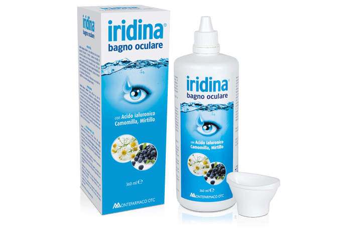 Iridina-Eye-Bath-Montefarmaco