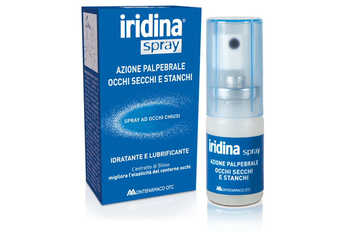 Iridina-Collirio-Spray-Occhi-Secchi-Stanchi-Montefarmaco