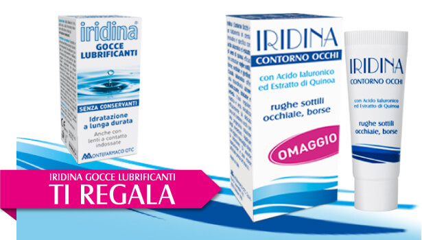 Iridina-Concorso-Contorni-Occhi