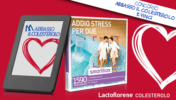 Lactoflorene-Colesterolo-Abbasso-il-Colesterolo