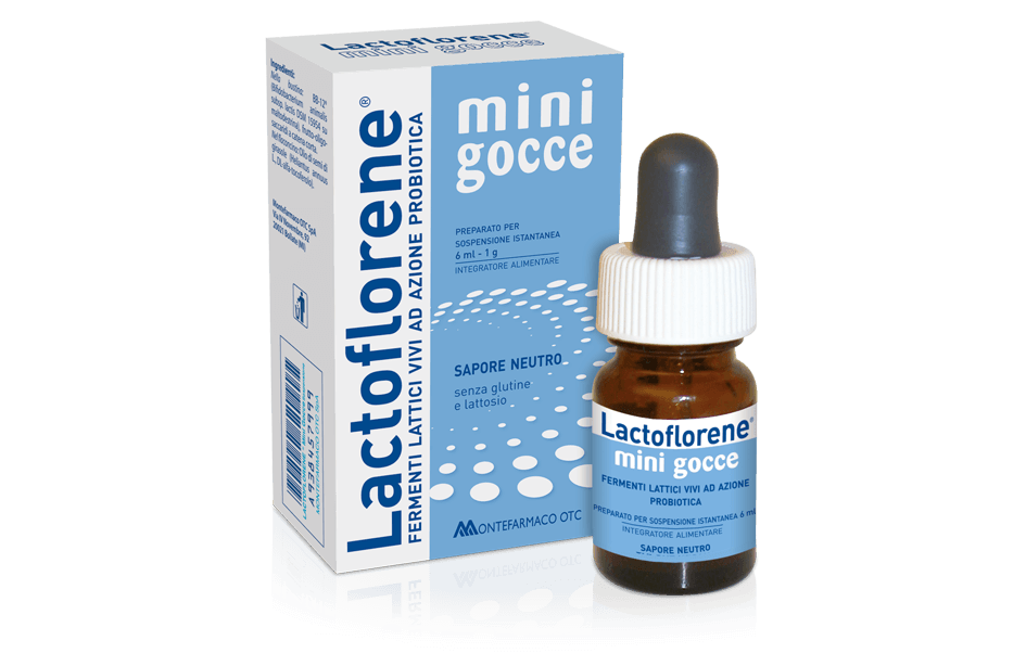 Lactoflorene-Mini-Gocce-Montefarmaco