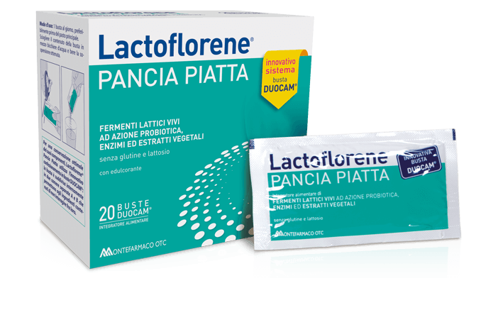 Lactoflorene-Pancia-Piatta-Bustina-Montefarmaco