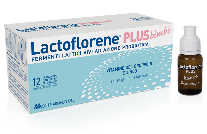 Lactoflorene-Plus-Bimbi-Flaconcino-Montefarmaco