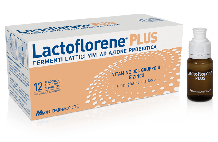 Lactoflorene-Plus-Flaconcino-Montefarmaco