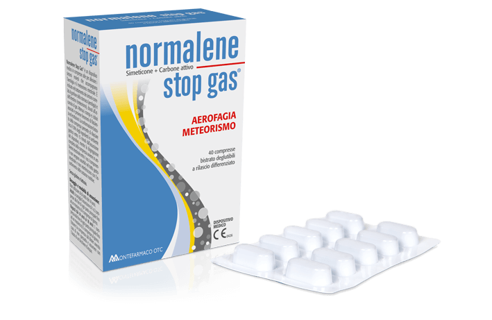 NORMALENE-StopGas-Blister-Montefarmaco