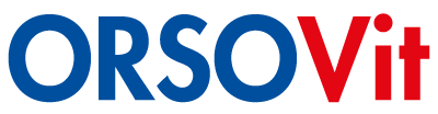Orsovit-Montefarmaco