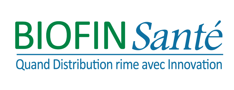 Biofin Santè France