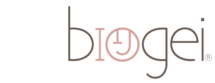 Biogei Cosmetici S.r.l.