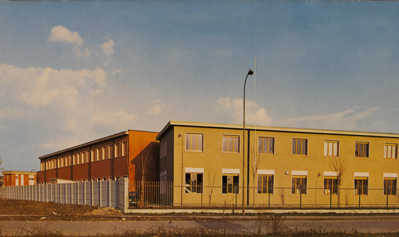 Sede-Pero-Montefarmaco