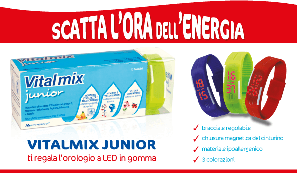 Vitalmix-Concorso-Scatta-Ora-Energia-Montefarmaco