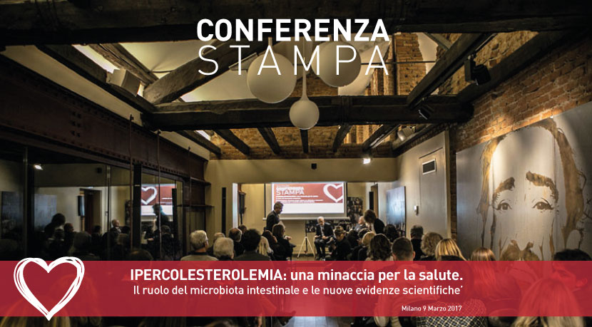 Conferenza-Stampa-Ipercolesterolemia-Milano-9Marzo17-Montefarmaco-ok