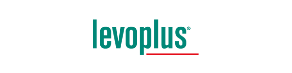 Levoplus-Montefarmaco