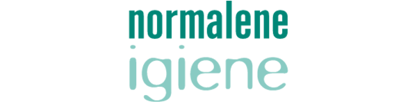 Lassativi-Normalene-Montefarmaco