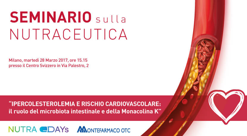 Nutraday-Ipercolesterolemia-Milano-28Marzo17-Montefarmaco