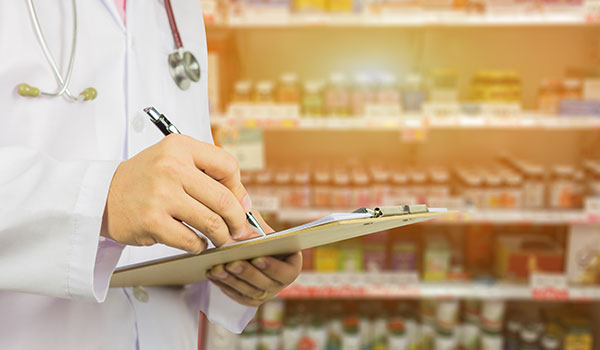 Con-i-Farmacisti-Montefarmaco