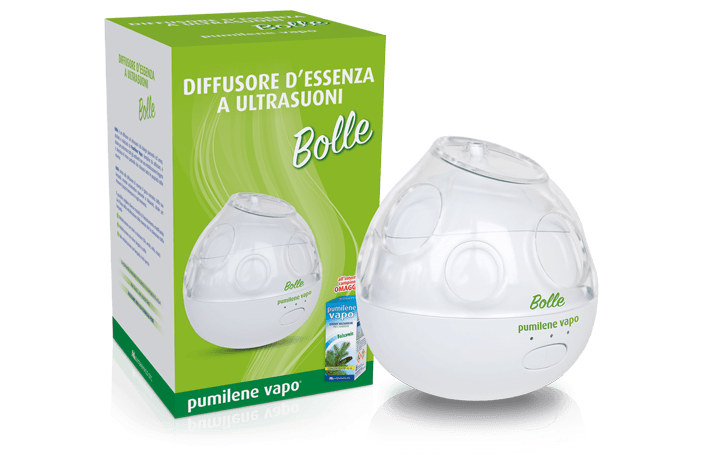 pumilene-vapo-diffusore-a-ultrasuoni-bolle/