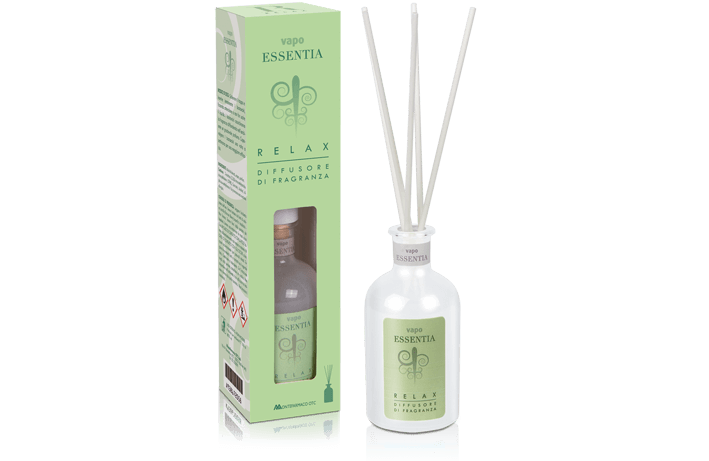 Vapo-Essentia-reed-diffuser-relax