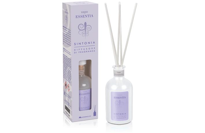 Vapo-Essentia-reed-diffuser-sintony