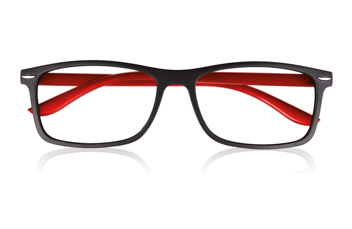 Iristyle-Occhiale-Metal-