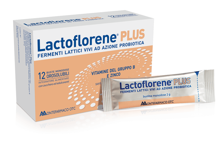 Lactoflorene-Plus-Flaconcino-Montefarmaco