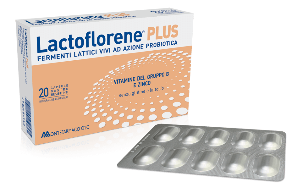 Lactoflorene-Plus-Flaconcino-Montefarmaco