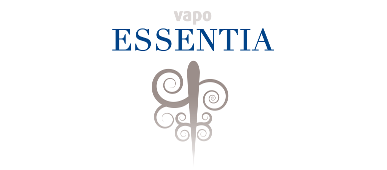 vapo-essentia