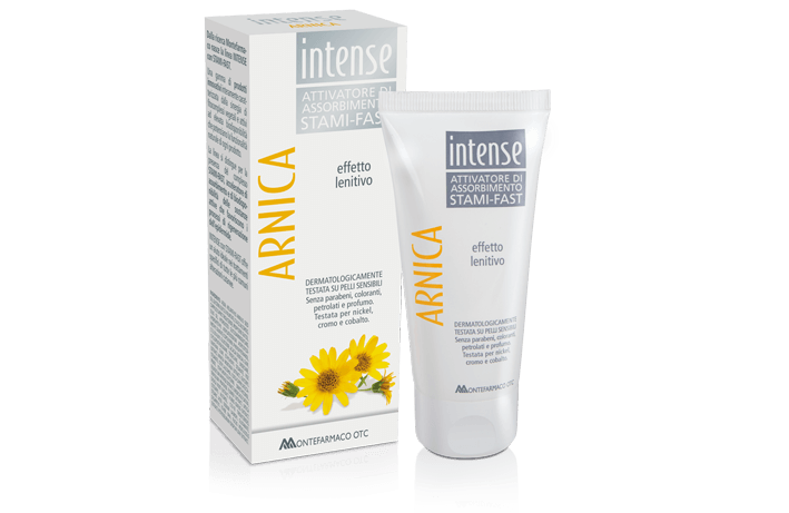 INTENSE-Crema-Arnica-Montefarmaco