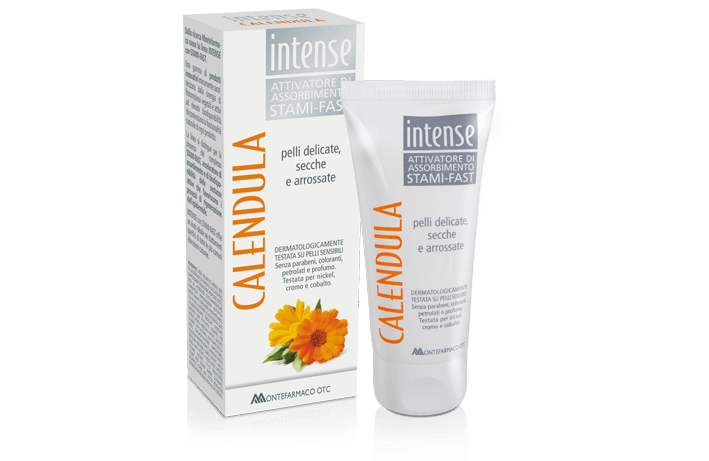 INTENSE-Crema-Calendula-Montefarmaco