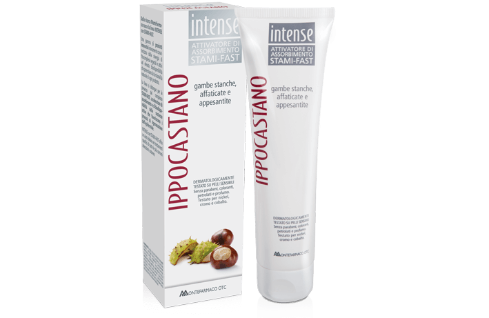 INTENSE-Crema-Ippocastano-Montefarmaco