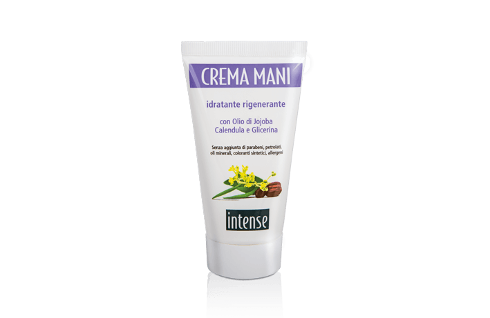 INTENSE-Crema-Mani-Montefarmaco