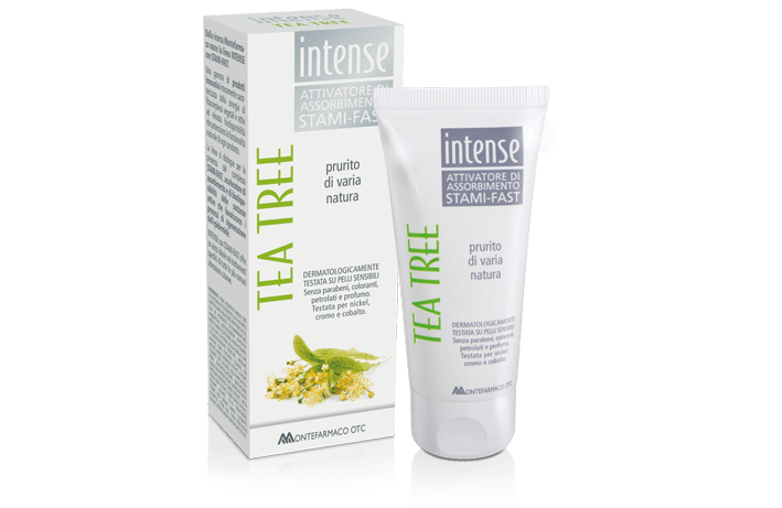 INTENSE-Crema-TeaTree-Montefarmaco