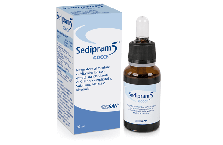 Sedipram5-Gocce-Montefarmaco