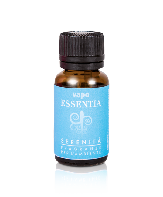 Vapo-Essentia-Essenza-Serenita-Montefarmaco-537X648